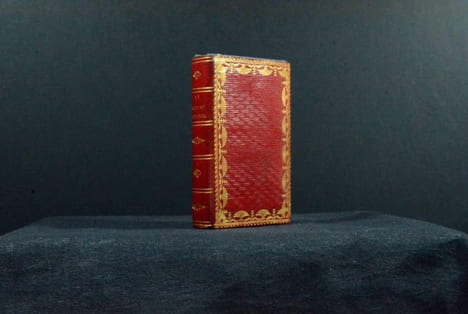 Le présent spirituel. n.d.