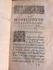 La vie du P&egrave;re Baltasar Alvar&egrave;s, de la Compagnie de J&eacute;sus. O&ugrave; se trouvent quelques beaux enseignements tr&egrave;s utiles &agrave; la vie spirituelle. 