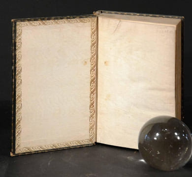 Précis théorique et pratique sur les maladies des yeux.. DEMOURS, Antoine Pierre