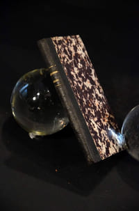 Harpagoniana, ou recueil d'aventures, d'anecdotes, et de traits plaisans, sérieux et comiques, sur les avares,  entremêlés de pensées sur l'avarice tirées des meilleurs auteurs, avec des remarques et des notes.