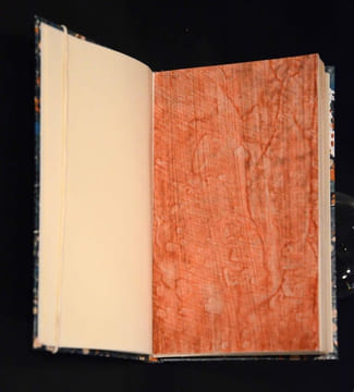 Éloge historique de Milord Contenant. BORDE (Charles)