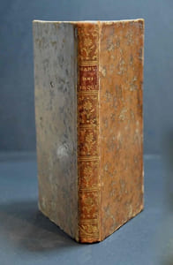 Le manuel des Inquisiteurs à l'usage des inquisitions d'Espagne & du Portugal ou Abrégé de l'ouvrage intitulé : Directorieum Inquisitorum, composé vers 1358 par Nicolas Eymeric. Grand inquisiteur dans le royaume d'Arragon.