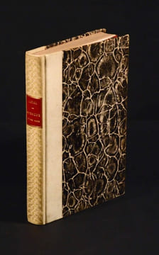 Sermons d'une page. LUIGI (Charles)