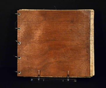 Costes et Bellonte - Documents de la première traversée de l'Atlantique sans escale en avion , de Paris à New York