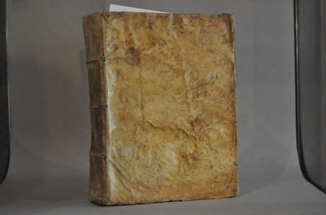 Les Œuvres. Huictième édition. BALZAC (Jean-Louis Guez de)