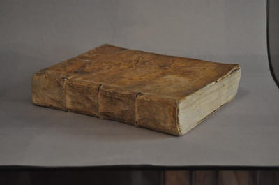 Les Œuvres. Huictième édition