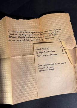 Dictionnaire de rimes, dans un nouvel ordre où se trouvent I. Les mots & le genre des mots. II. Un Abrégé de la Versification III. Des remarques sur ...