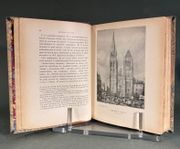 Environs de Paris par CAIN (Georges)  - Image 1