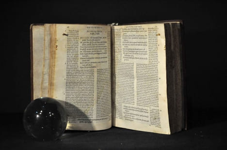 IL TERENTIO LATINO Comentatio in Lingua Toscana, e ridotto ˆ la sua vera latinitˆ, à i Generosi, e Manganimi Signori Don Francesco, e Don Giovanni ...