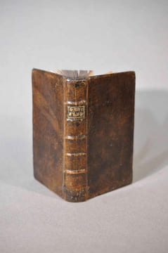 Ordonnances synodales du diocèse de Vannes.. undefined