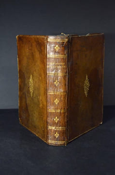 Histoire de la guerre Sainte. Chronicon hierosolymenanum id est de bello sacro historia, exposita libris XII. Reineri Reineccii de Stenheim