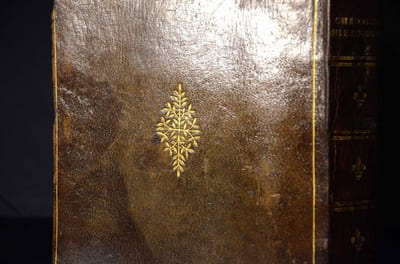 Histoire de la guerre Sainte. Chronicon hierosolymenanum id est de bello sacro historia, exposita libris XII