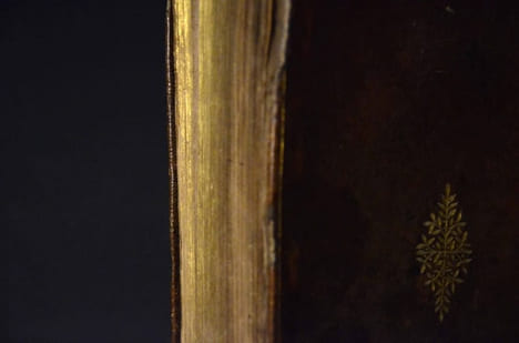 Histoire de la guerre Sainte. Chronicon hierosolymenanum id est de bello sacro historia, exposita libris XII. Reineri Reineccii de Stenheim