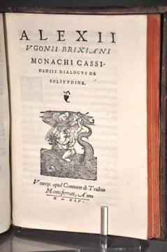 Floridorum, Libri quatuor, ab joanne pyrrho Englebermeo juris consultissimo et cultioris literaturae doctissimo recogniti : Graphicisq admodum ...