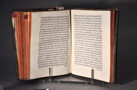 Floridorum, Libri quatuor, ab joanne pyrrho Englebermeo juris consultissimo et cultioris literaturae doctissimo recogniti : Graphicisq admodum ...