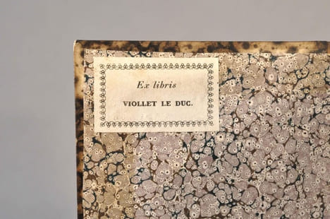 La Peinture. Poëme.. [VOLTAIRE.]. - BAILLET (Baron de Saint. Julien).