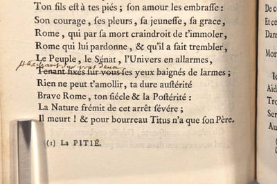 La Peinture. Poëme.