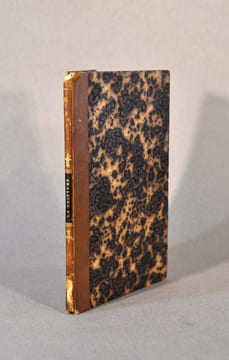La Peinture. Poëme.. [VOLTAIRE.]. - BAILLET (Baron de Saint. Julien).