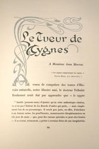 Histoires Souveraines