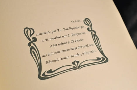 Histoires Souveraines. Conte de Villiers de l'Isle-Adam