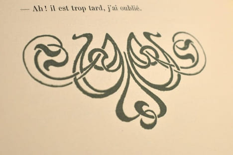 Histoires Souveraines. Conte de Villiers de l'Isle-Adam