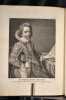 • Anecdotes of Painting in England ; with some Account of the principal Artists ; and incidental Notes on other Arts ; collected by the late Mr. ...