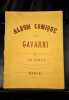 Album comique par Gavarni – Impressions de ménage. GAVARNI Paul