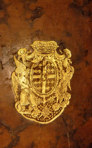 Pièces originales et procédures du procès fait à Robert François Damien
