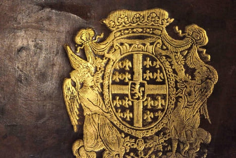 Pièces originales et procédures du procès fait à Robert François Damien. LE BRETON Alexandre André