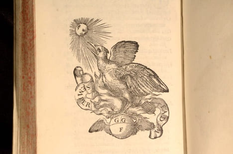 Dialogo della institution elle donne di Messer Lodovico Dolce. Da lui medesimo nvovamente ricorretto, et ampliato.. Lodovico Dolce