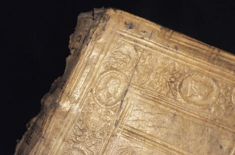 Declaratio caussarum (...) ; (suivit de) De unica religione studio catholicorum principum (...) ; (suivit de) Urbis et orbis defensio qua de ...