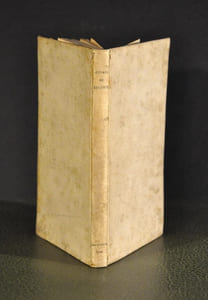 Les œuvres de Mr. Regnier contenant ses Satyres et autres pièces de poésie.