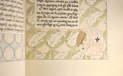 Voyage autour de sa chambre