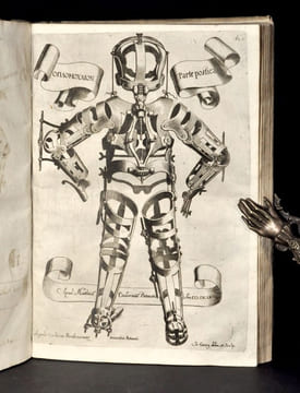 Hieronymi Fabricii ab Aquapendente : Opera chirurgica in pentateuchum, et operationes chirurgicas distincta. Cum indice locupletissimo capitum, et ...