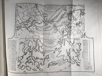 Suite du Recueil des planches sur les Sciences. Les Arts Libéraux et Les arts méchaniques, Avec leur explication. Deux cent quarante quatre planches 