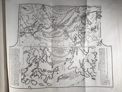 Suite du Recueil des planches sur les Sciences. Les Arts Libéraux et Les arts méchaniques, Avec leur explication. Deux cent quarante quatre planches . ...
