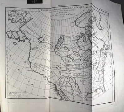 Suite du Recueil des planches sur les Sciences. Les Arts Libéraux et Les arts méchaniques, Avec leur explication. Deux cent quarante quatre planches . ...