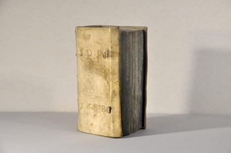 De rebus publicis hanseaticis tractatus generalis . Johannes Angelius Werdenhagen