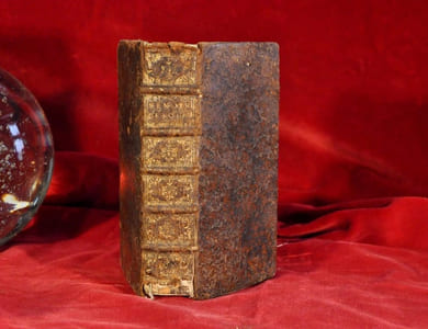 Mémoires du Duc de Rohan 