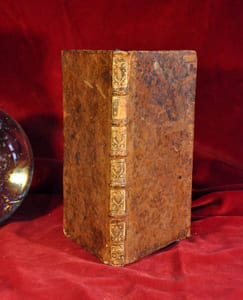 Direction pour la conscience d’un roi. Pour l’instruction de Louis de France, Duc de Bourgogne, Par Messire François de Salignac de la Motte Fenelon, Archevèque- Duc de Cambrai son precepteur. ET nunc Reges intelligite, Erudimini qui judicatisTerram Psalm, II, 10. 