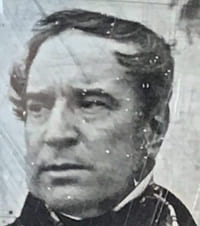 Daguerréotype