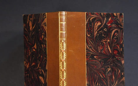 PÉTRONE . DOUCET (Jérome)