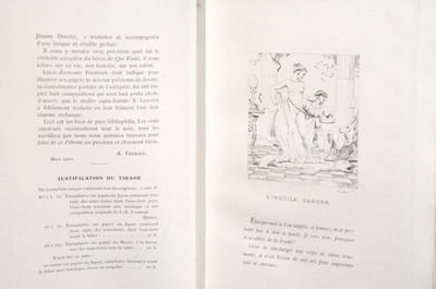 PÉTRONE 