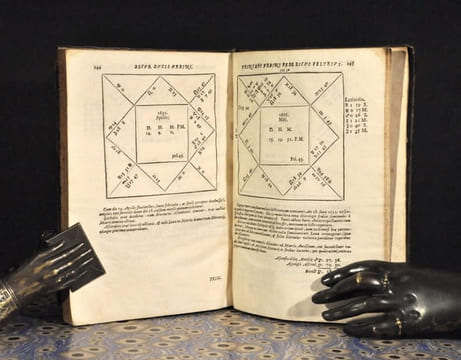 D. Marci Serenissimo annuente Senatu Equitis, Medici, Philosophi, ac il Patauino Lyceo Mathematicas Scientias prositentis, De Diebus Criticis, De ...