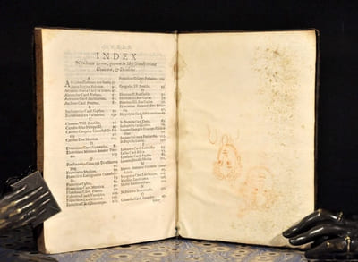 D. Marci Serenissimo annuente Senatu Equitis, Medici, Philosophi, ac il Patauino Lyceo Mathematicas Scientias prositentis, De Diebus Criticis, De Aegrorum Decubitu, 