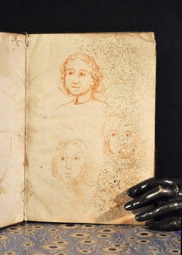 D. Marci Serenissimo annuente Senatu Equitis, Medici, Philosophi, ac il Patauino Lyceo Mathematicas Scientias prositentis, De Diebus Criticis, De ...