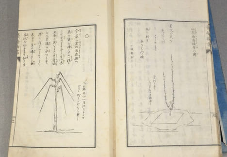 Nouvelle méthode de l’élevage des vers a soie par Shiraï Takondjï . undefined