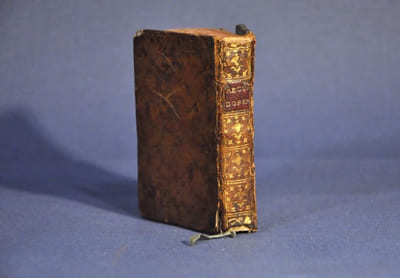 Isabelle Hussard, Parade en un acte et en Vaudeville Représenté sur le Théatre des Comédiens Italiens Ordinaires du Roi, le Mardi 31 Juillet 1781. ____ Suivi de :Les vendangeurs ou les Baillis, Divertissement, en un acte & en Vaudeville ____ Suivi de :Cassandes Astrologue ou le préjugé de la sympatie, Comédie –Parade, en un acte & en Vaudeville 