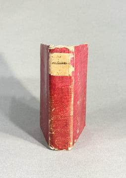 Les Toulousaines ou lettres historiques et apologétiques en faveur de la religion réformée, & de divers protestans condamnés dans ces derniers tems ...