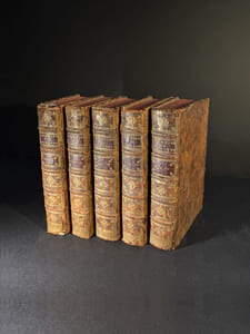 Mémoires de Messire Philippe de Comines, Seigneur d'Argenton